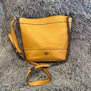 COACH! Brand new; never used!